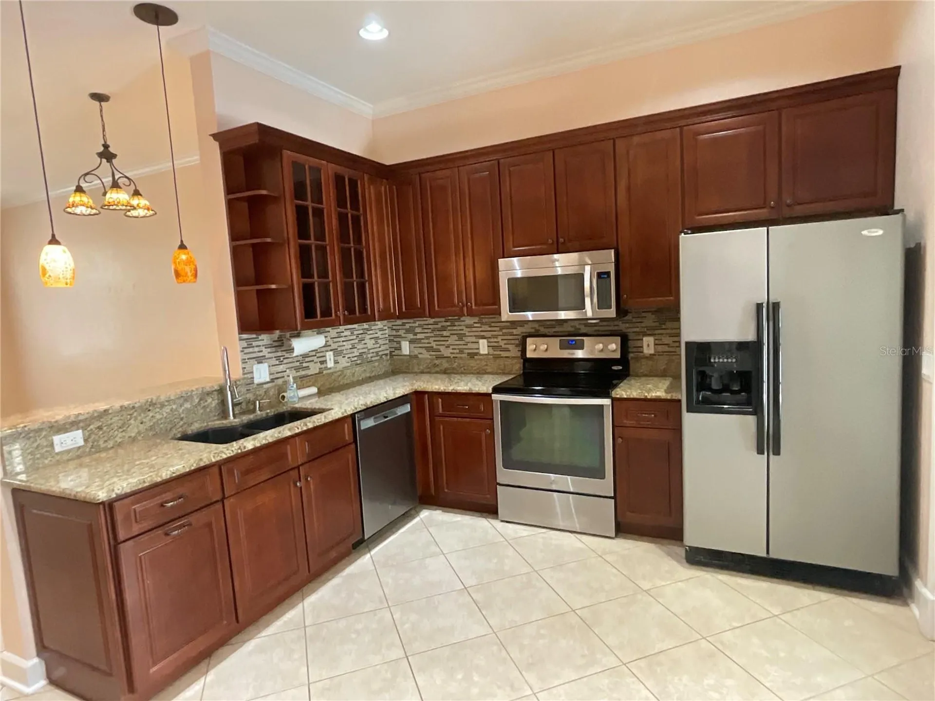 2370 NW 34th Avenue Gainesville FL 32605
