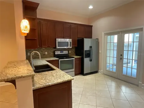 2370 NW 34th Avenue Gainesville FL 32605