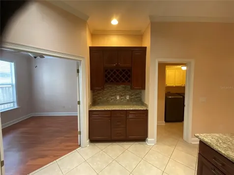 2370 NW 34th Avenue Gainesville FL 32605
