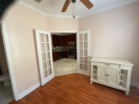 2370 NW 34th Avenue Gainesville FL 32605