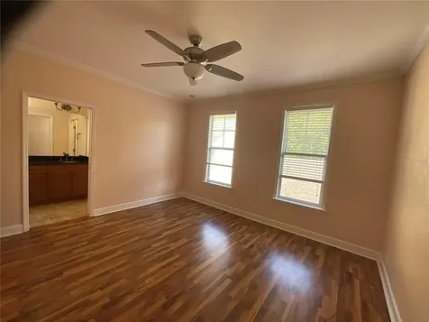 2370 NW 34th Avenue Gainesville FL 32605