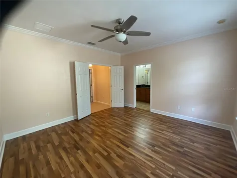 2370 NW 34th Avenue Gainesville FL 32605
