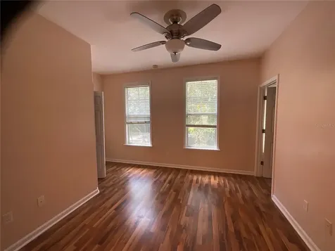 2370 NW 34th Avenue Gainesville FL 32605