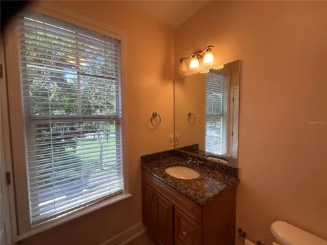 2370 NW 34th Avenue Gainesville FL 32605