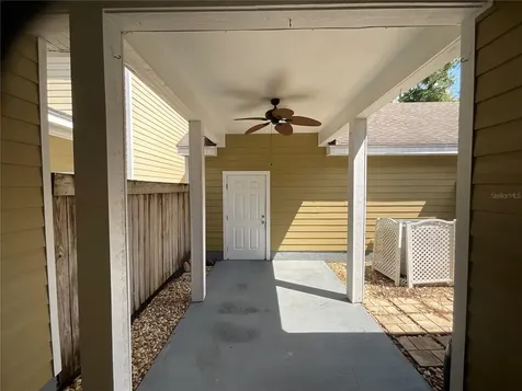 2370 NW 34th Avenue Gainesville FL 32605