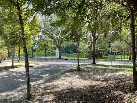 2370 NW 34th Avenue Gainesville FL 32605