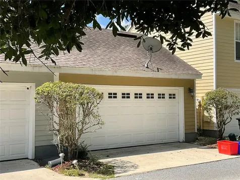 2370 NW 34th Avenue Gainesville FL 32605