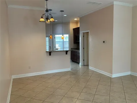 2370 NW 34th Avenue Gainesville FL 32605