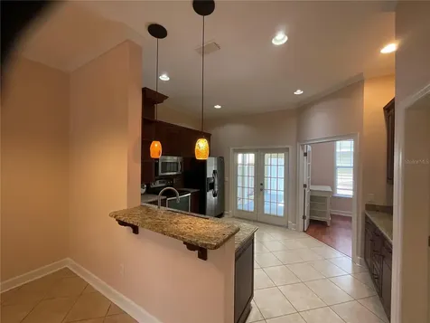2370 NW 34th Avenue Gainesville FL 32605