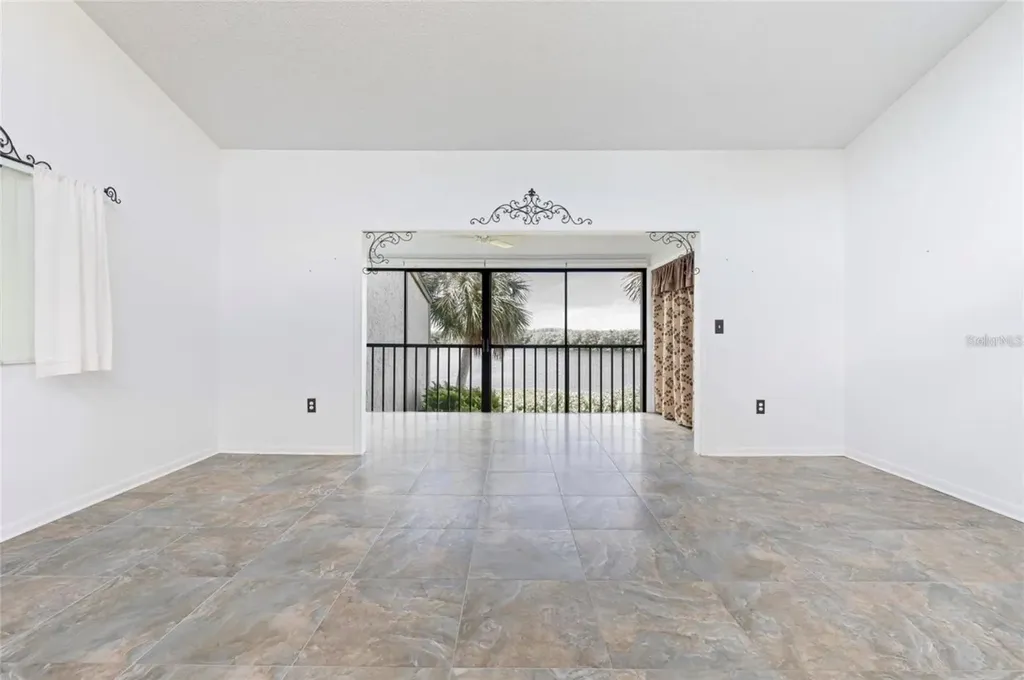 1520 Pelican Point Drive Sarasota FL 34231