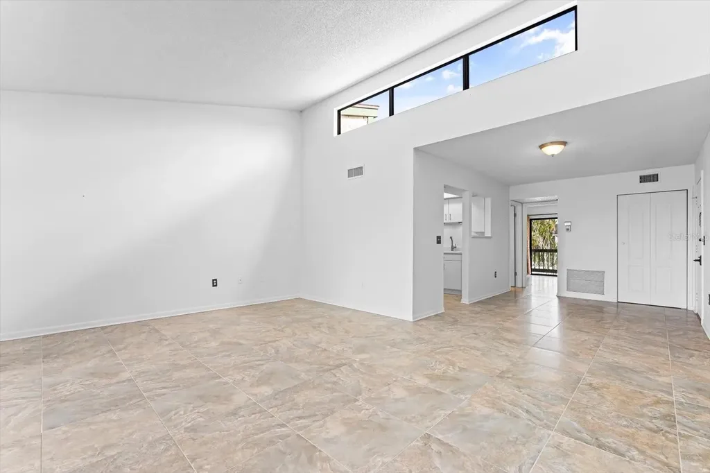 1520 Pelican Point Drive Sarasota FL 34231