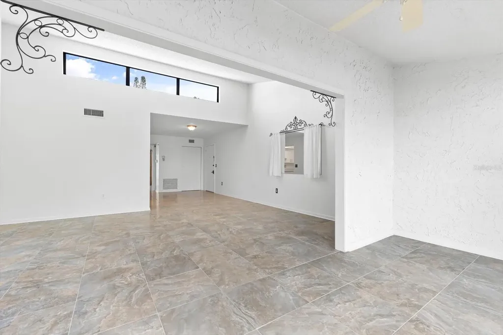 1520 Pelican Point Drive Sarasota FL 34231