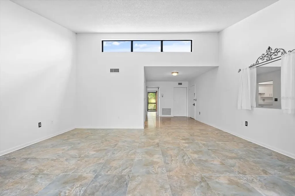 1520 Pelican Point Drive Sarasota FL 34231