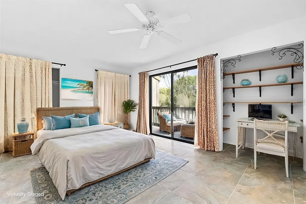 1520 Pelican Point Drive Sarasota FL 34231