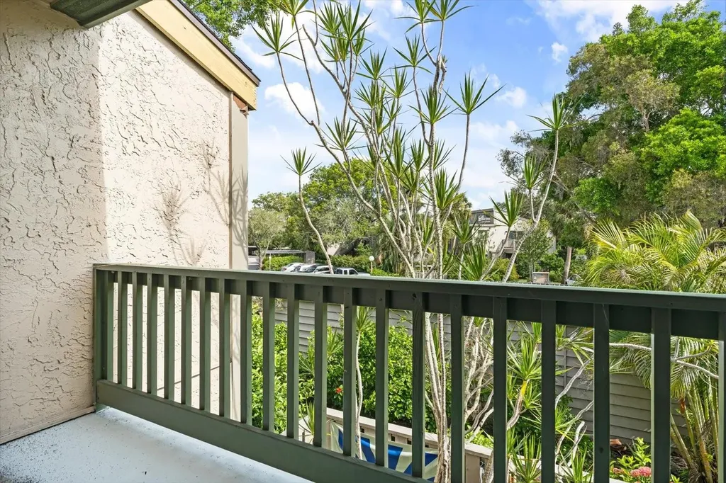 1520 Pelican Point Drive Sarasota FL 34231