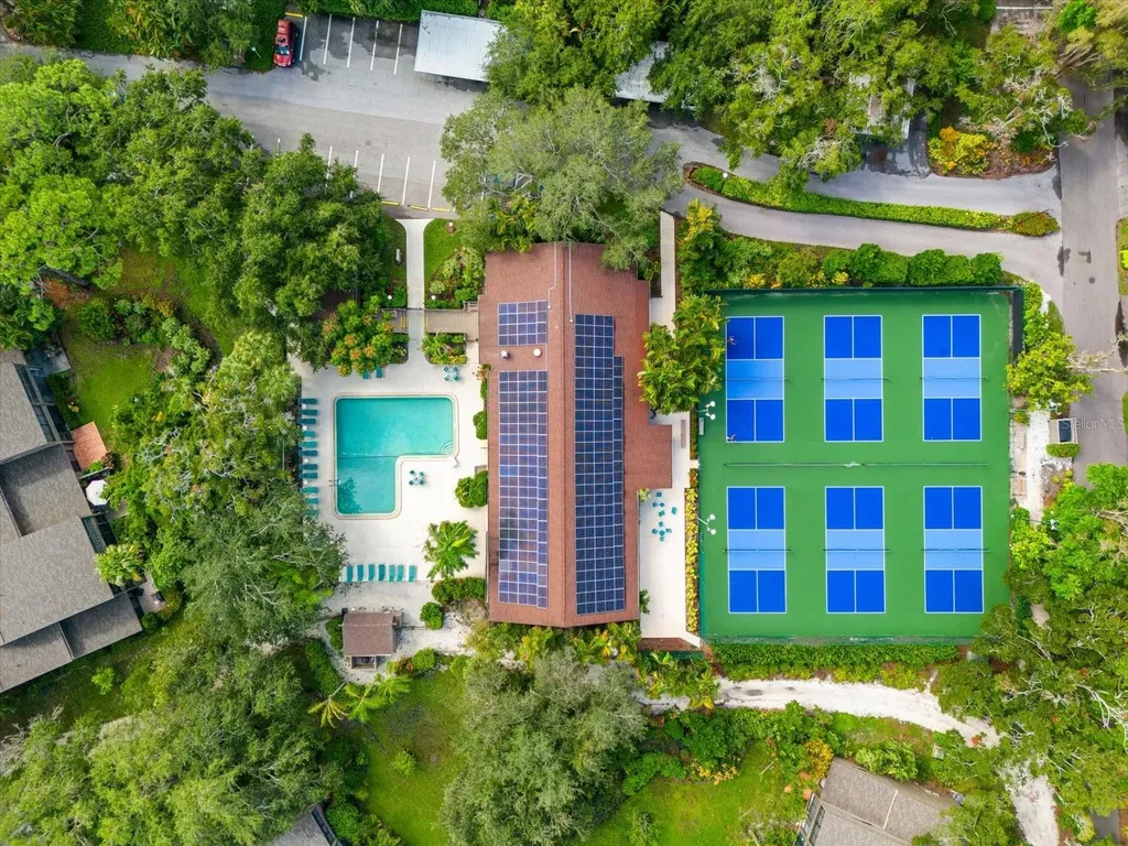 1520 Pelican Point Drive Sarasota FL 34231