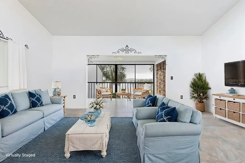 1520 Pelican Point Drive Sarasota FL 34231