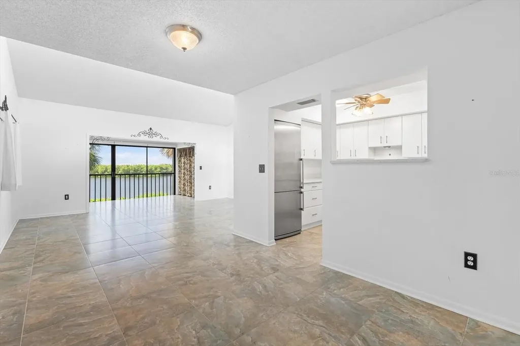 1520 Pelican Point Drive Sarasota FL 34231