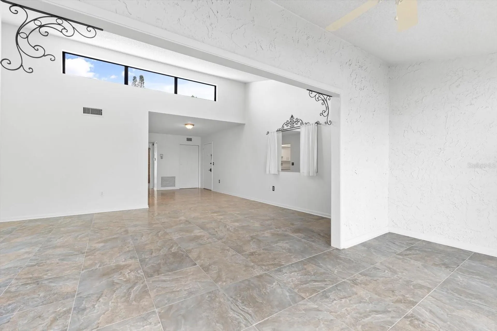 1520 Pelican Point Drive Sarasota FL 34231