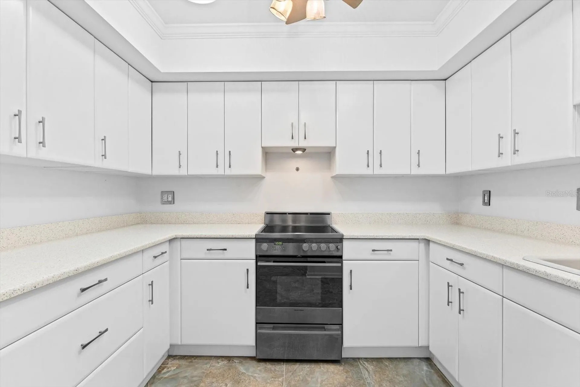 1520 Pelican Point Drive Sarasota FL 34231