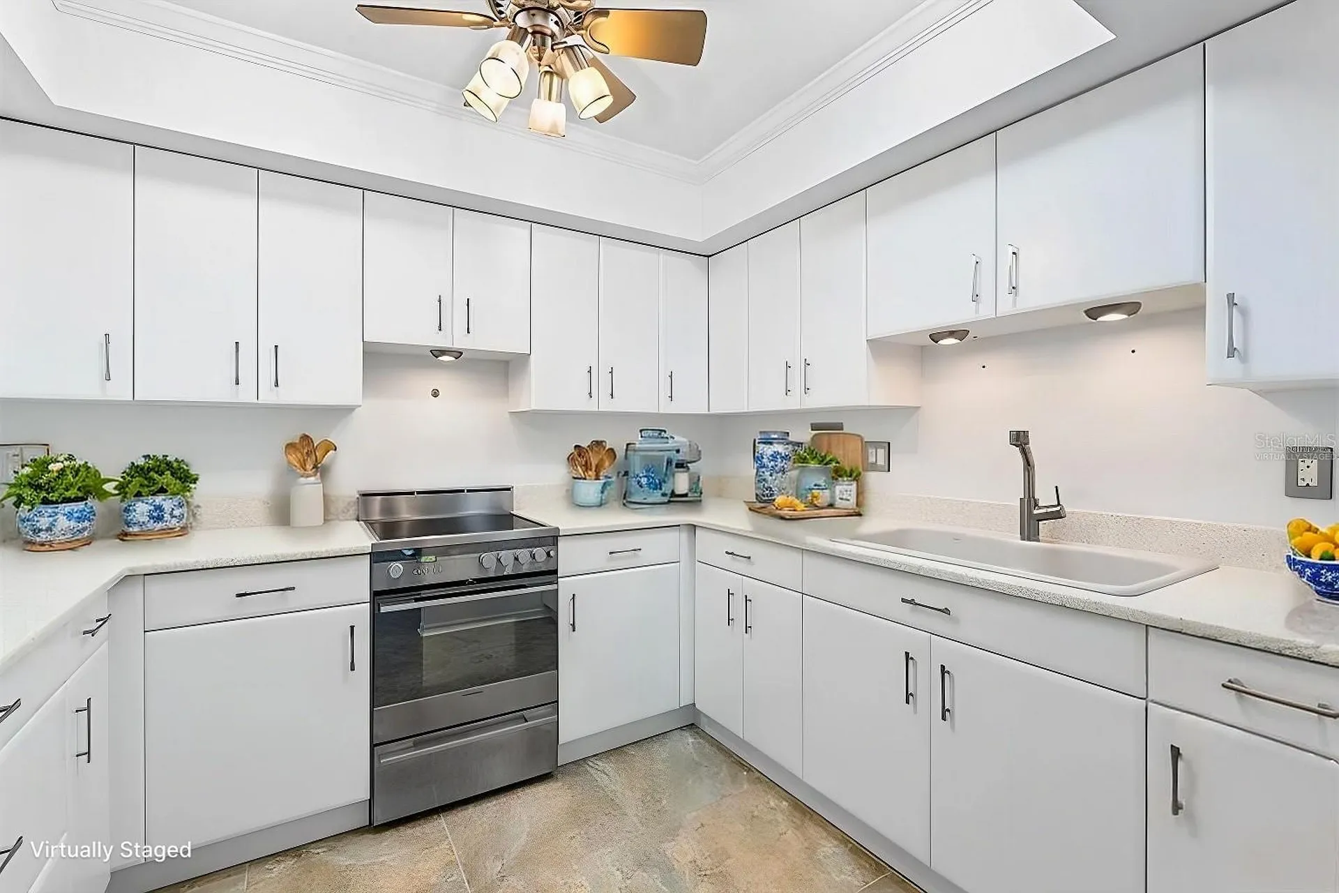 1520 Pelican Point Drive Sarasota FL 34231