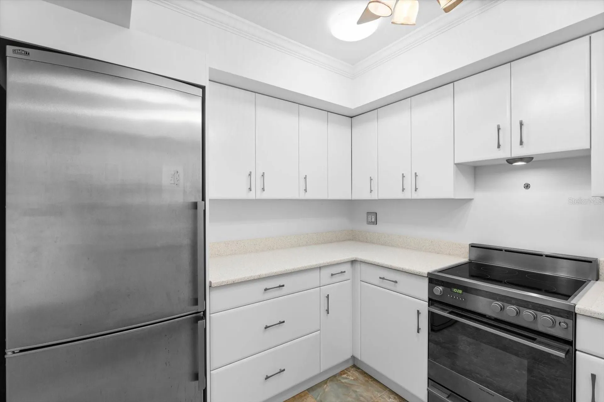 1520 Pelican Point Drive Sarasota FL 34231