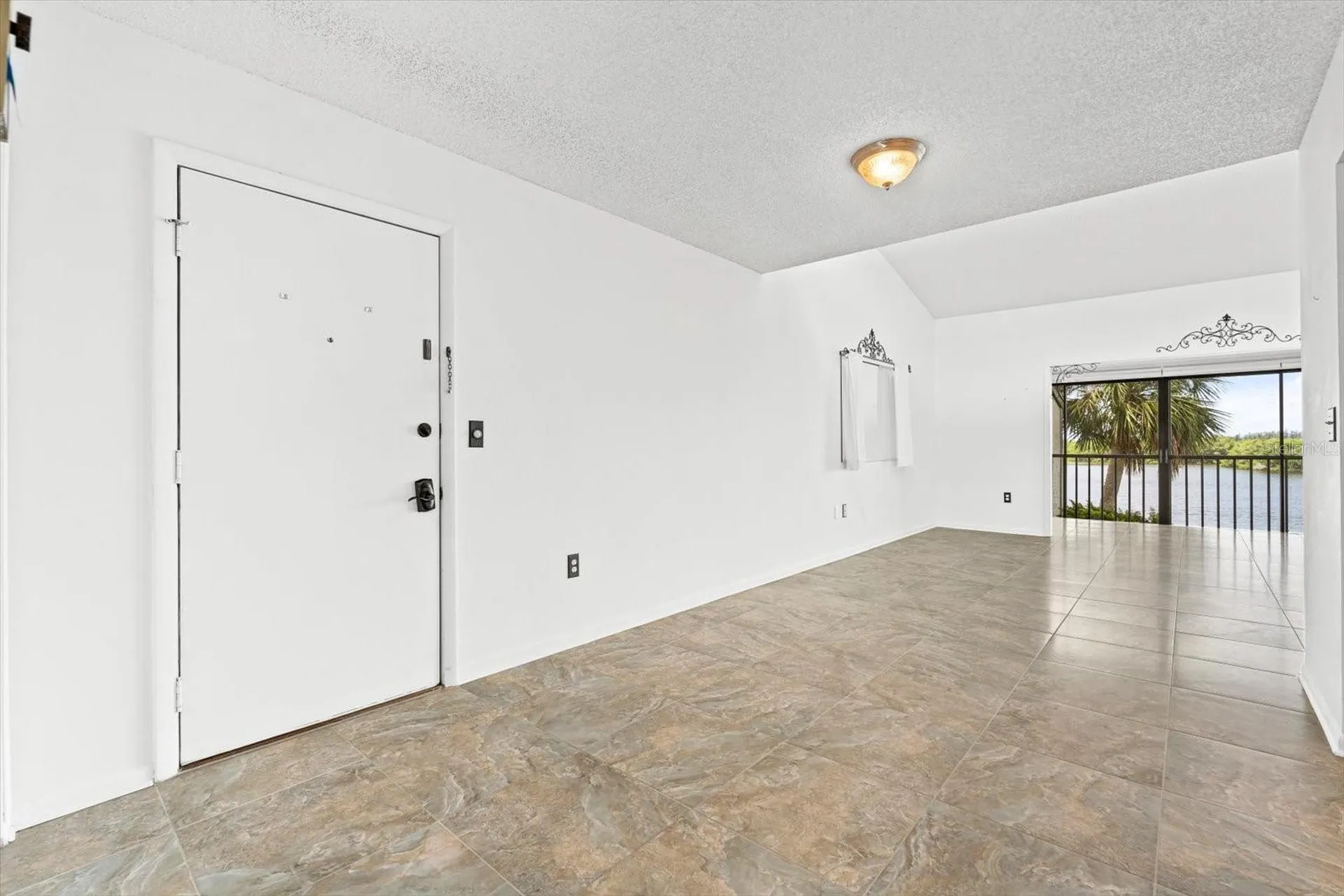 1520 Pelican Point Drive Sarasota FL 34231