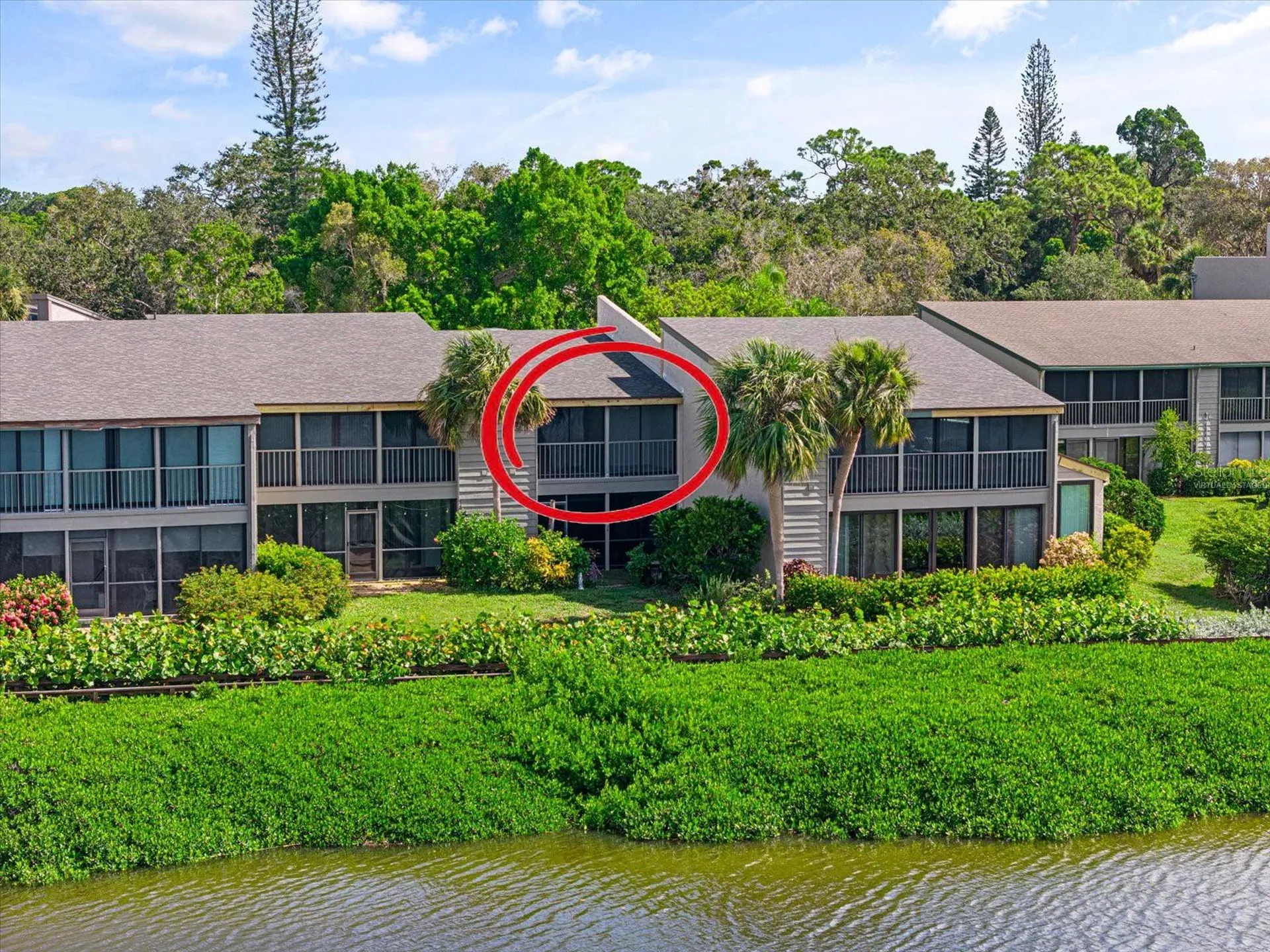 1520 Pelican Point Drive Sarasota FL 34231