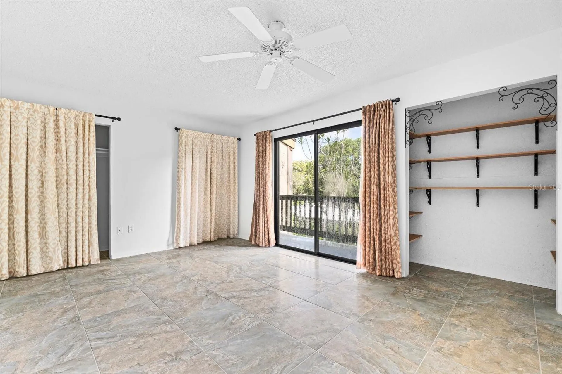 1520 Pelican Point Drive Sarasota FL 34231