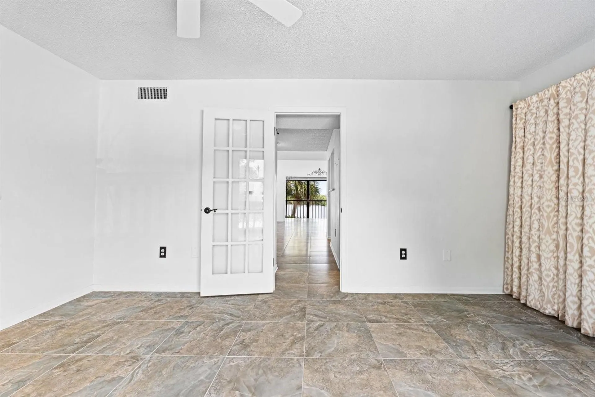 1520 Pelican Point Drive Sarasota FL 34231