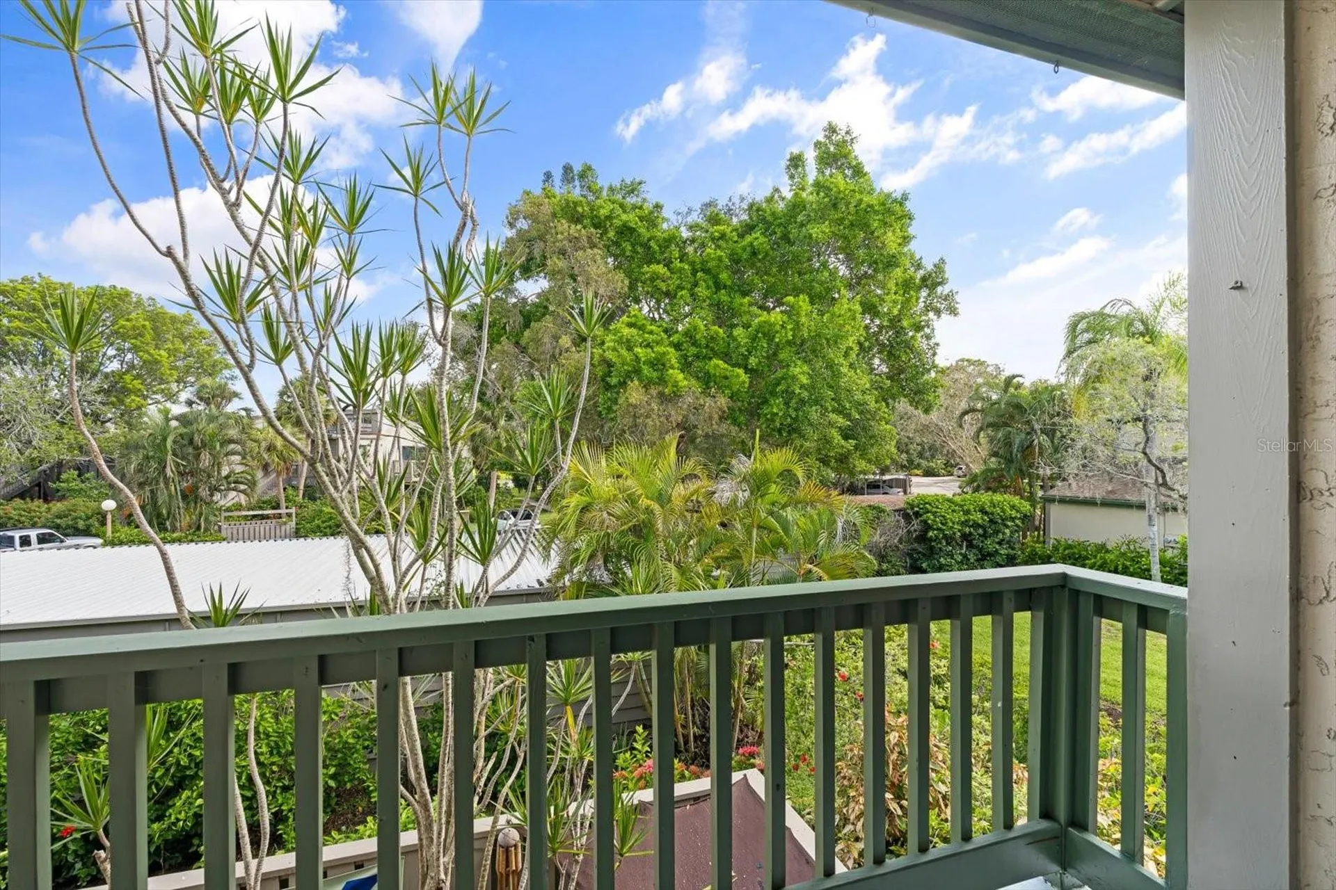 1520 Pelican Point Drive Sarasota FL 34231