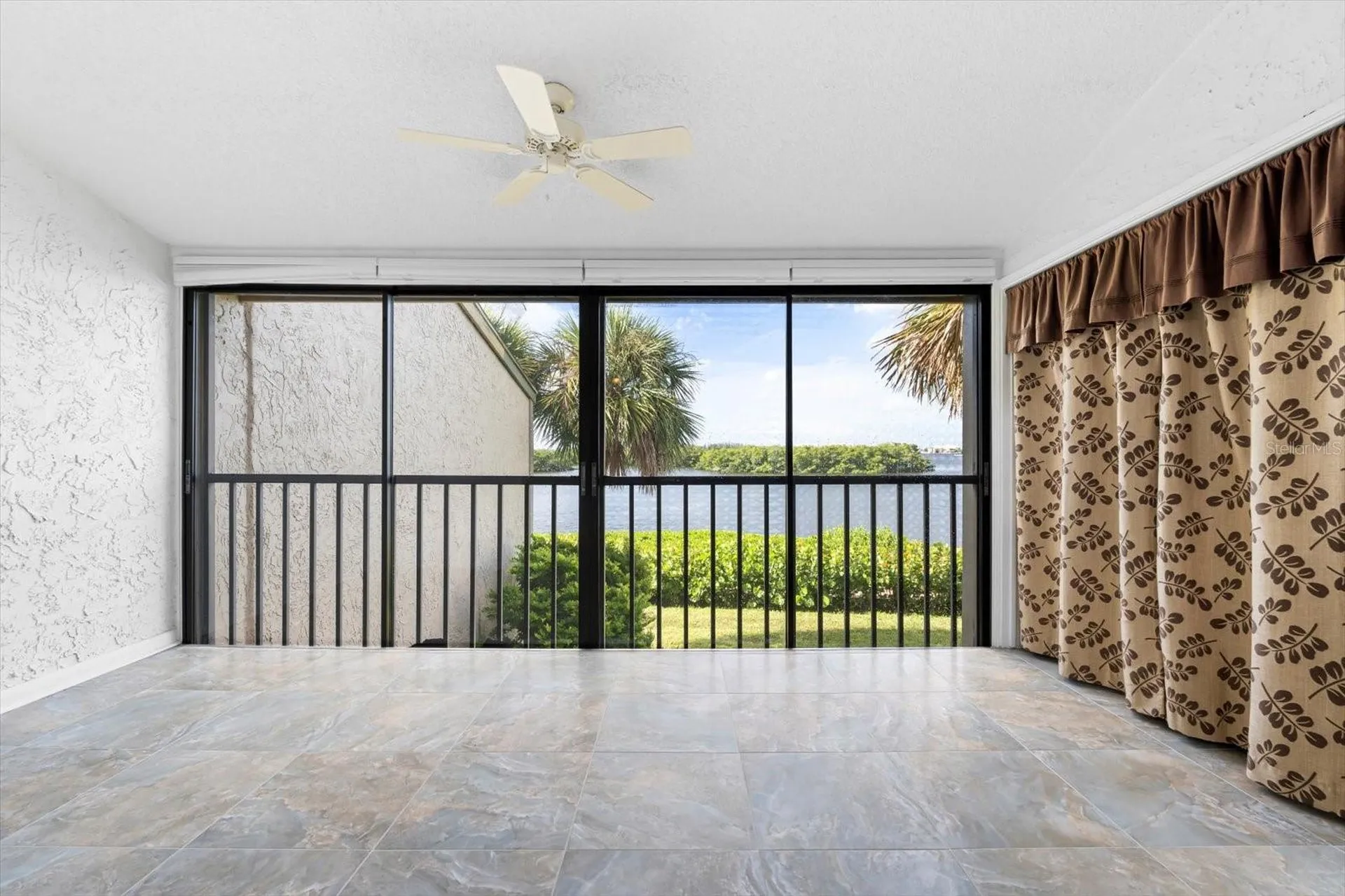 1520 Pelican Point Drive Sarasota FL 34231