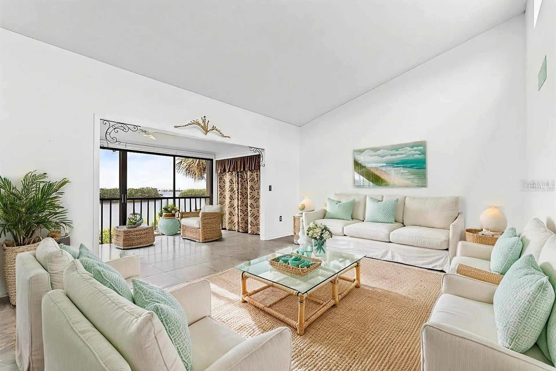 1520 Pelican Point Drive Sarasota FL 34231