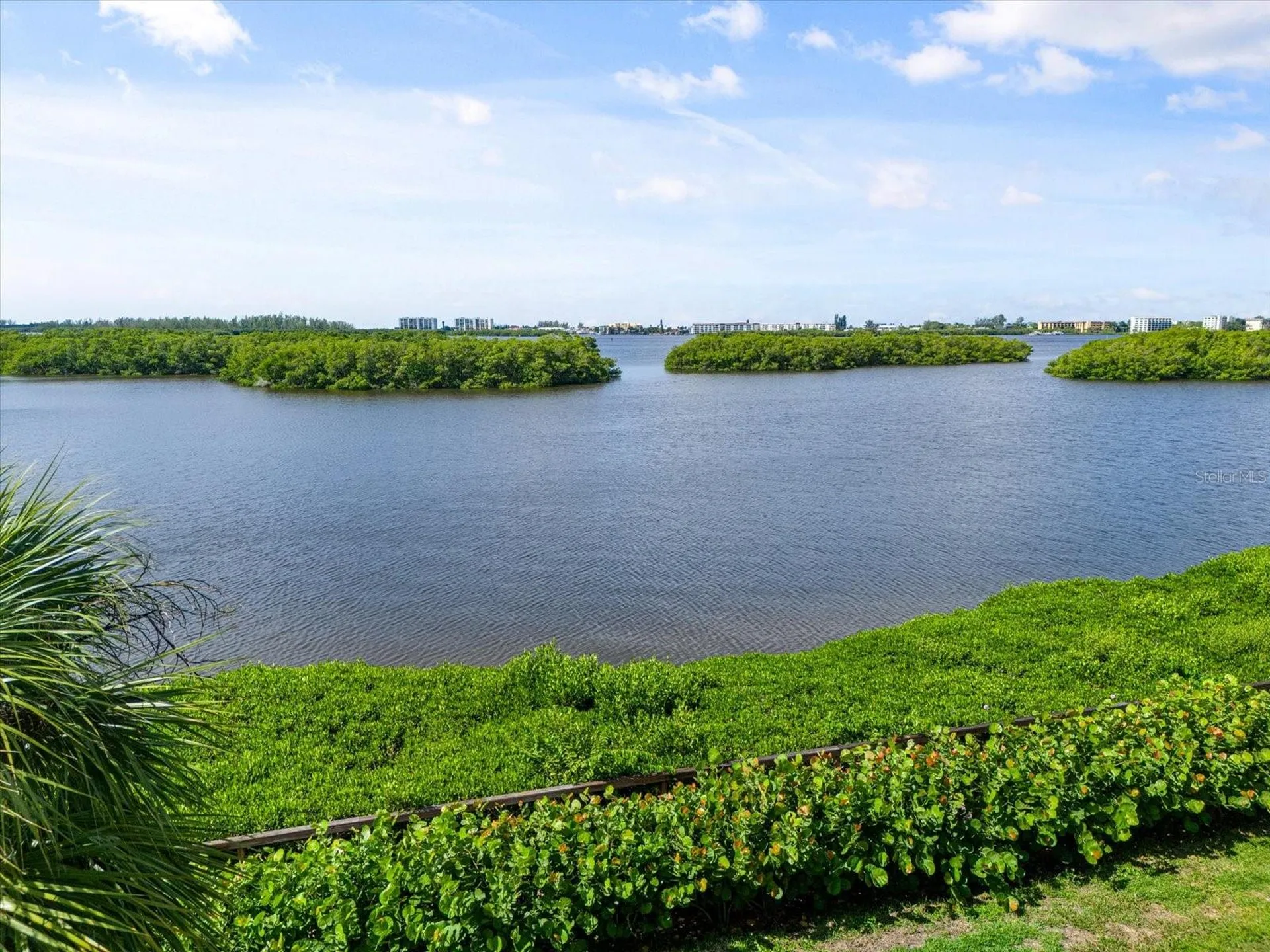 1520 Pelican Point Drive Sarasota FL 34231