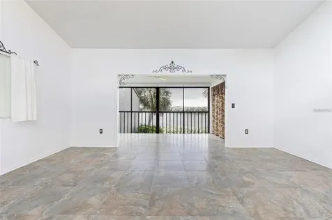 1520 Pelican Point Drive Sarasota FL 34231