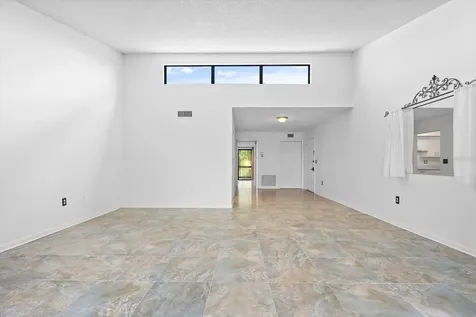 1520 Pelican Point Drive Sarasota FL 34231