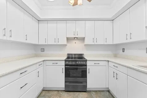1520 Pelican Point Drive Sarasota FL 34231