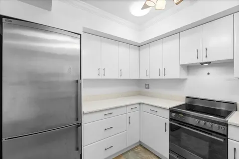 1520 Pelican Point Drive Sarasota FL 34231