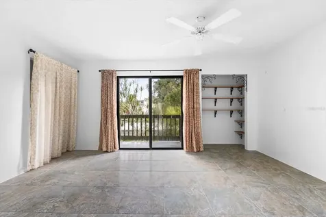 1520 Pelican Point Drive Sarasota FL 34231