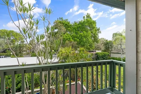 1520 Pelican Point Drive Sarasota FL 34231