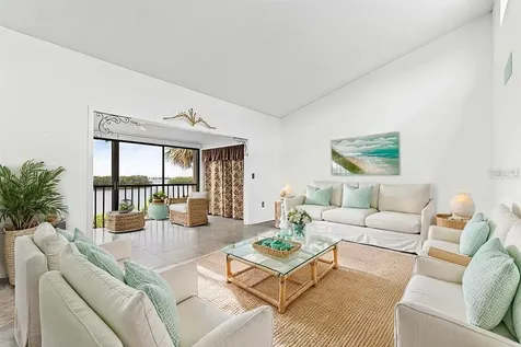 1520 Pelican Point Drive Sarasota FL 34231
