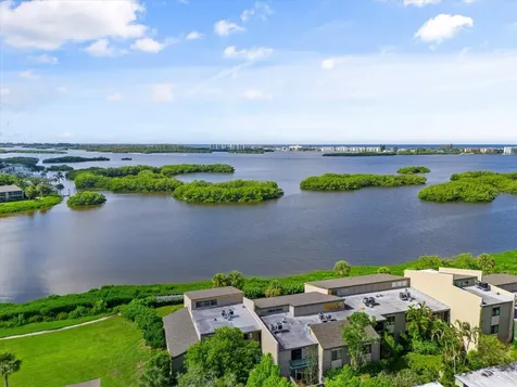 1520 Pelican Point Drive Sarasota FL 34231