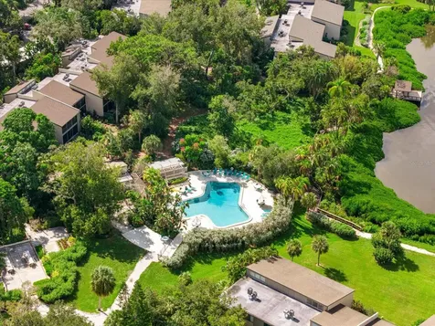 1520 Pelican Point Drive Sarasota FL 34231