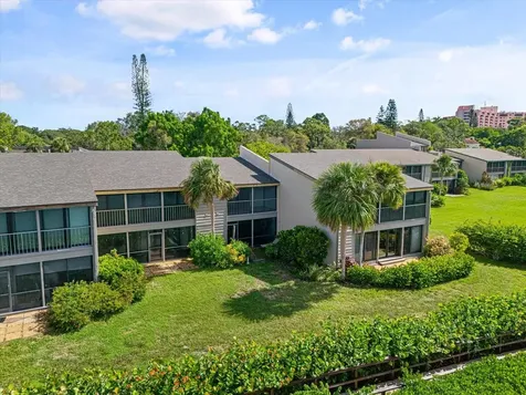 1520 Pelican Point Drive Sarasota FL 34231