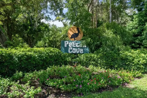 1520 Pelican Point Drive Sarasota FL 34231