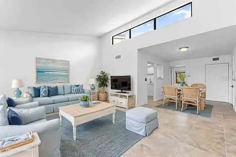 1520 Pelican Point Drive Sarasota FL 34231