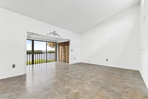 1520 Pelican Point Drive Sarasota FL 34231