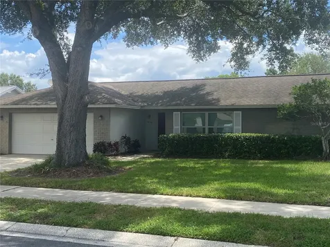 1039 Dishman Loop Oviedo FL 32765