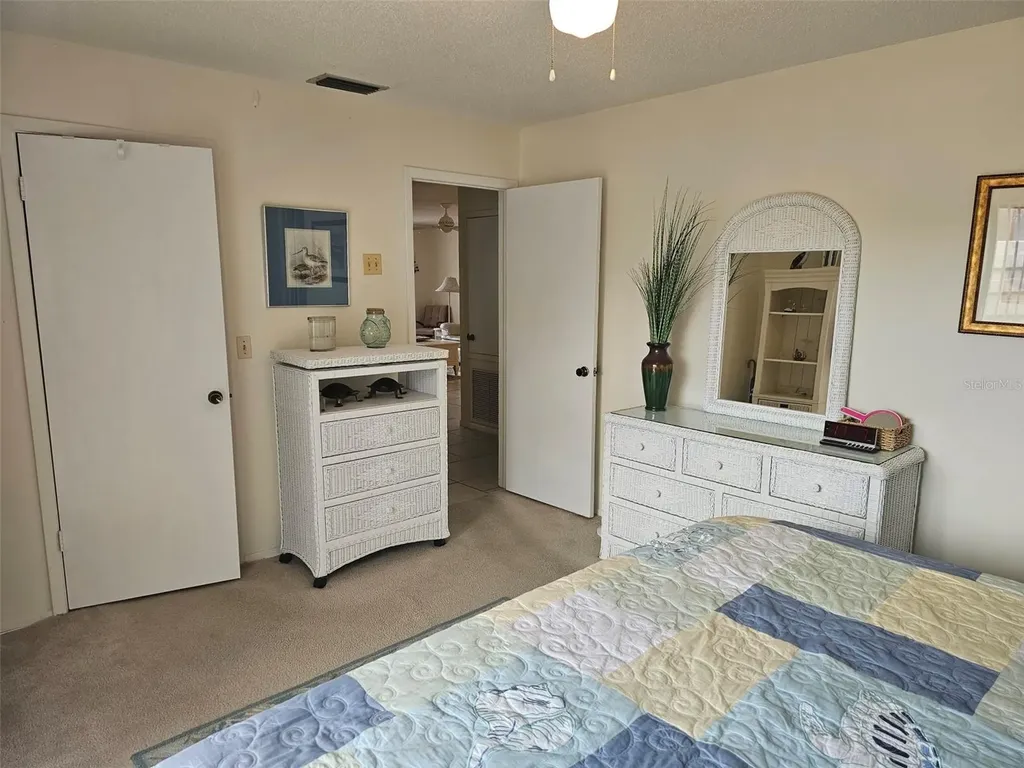 4209 66th Street Circle W Bradenton FL 34209