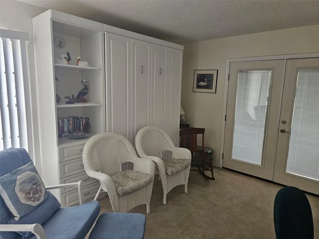 4209 66th Street Circle W Bradenton FL 34209
